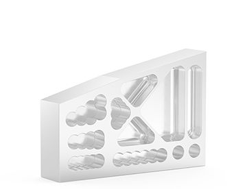 【！！！！！】　安全な加圧トレーニング機器　VRC　ポータブル 様専用】 安全な加圧トレーニング機器 VRC ポータブル